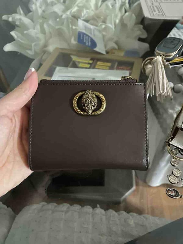 Review Thumbnail Image 0 238939259