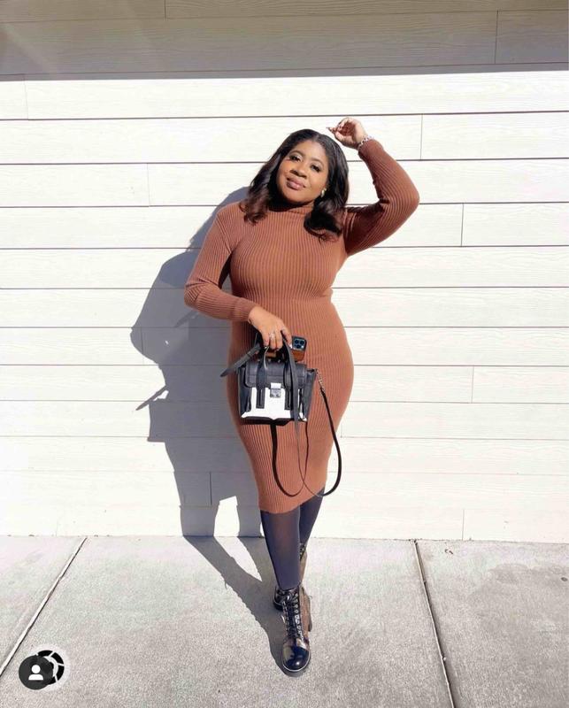 Review Thumbnail Image 0 213579445