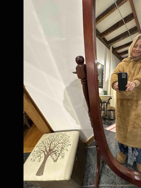 Review Thumbnail Image 1 238028579