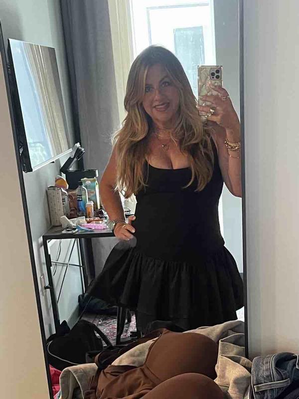 Review Thumbnail Image 0 243136464