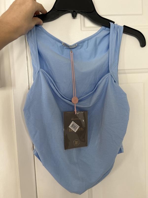 Review Thumbnail Image 0 229120915