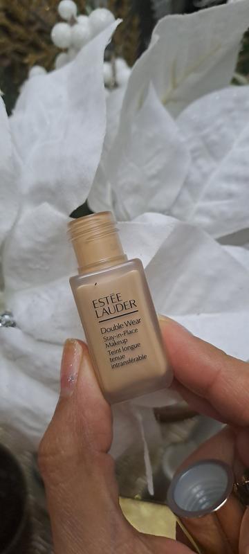 Review Thumbnail Image 0 248403807