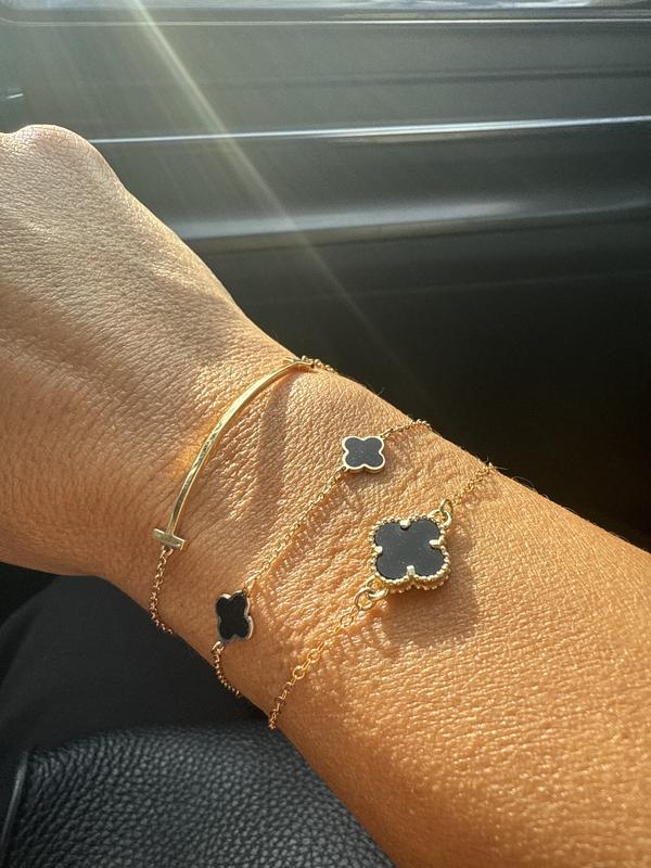 Review Thumbnail Image 0 246087071