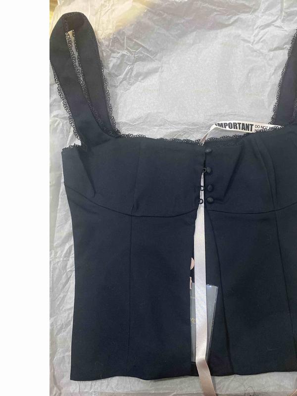 Review Thumbnail Image 0 238563448