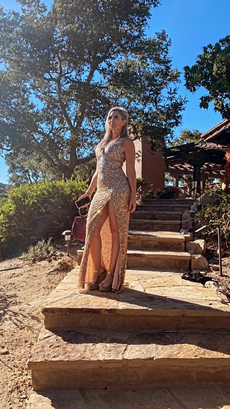 Review Thumbnail Image 0 221574427