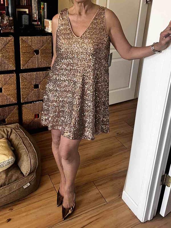 Review Thumbnail Image 0 246819336