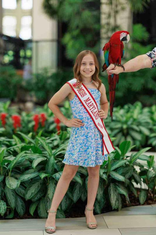 Review Thumbnail Image 1 234950207