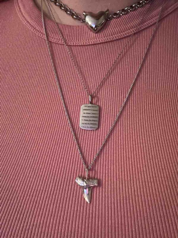 Review Thumbnail Image 2 236535718