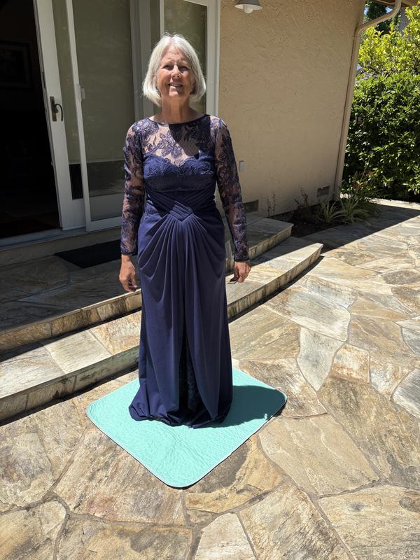 Review Thumbnail Image 0 242881501