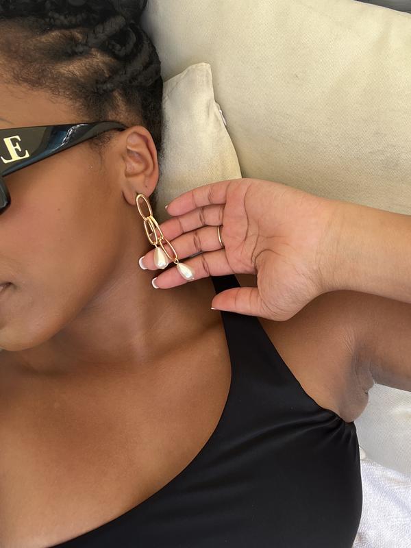 Review Thumbnail Image 0 227280176