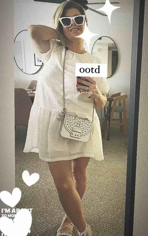 Review Thumbnail Image 0 227329204