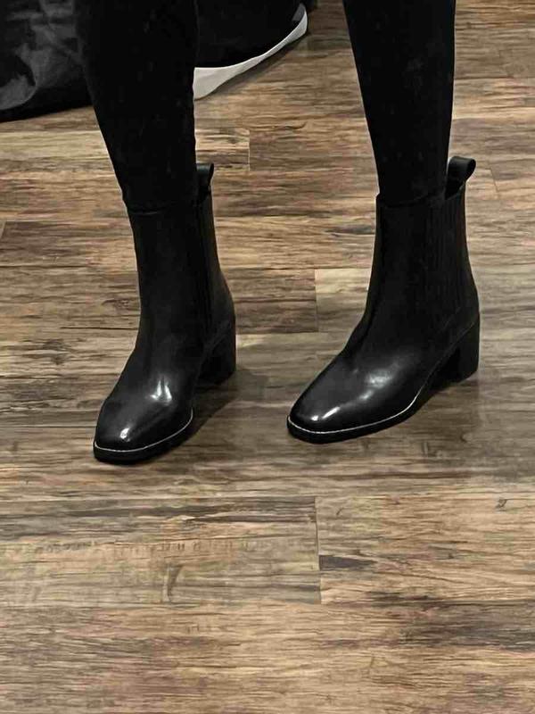 Review Thumbnail Image 0 231989923