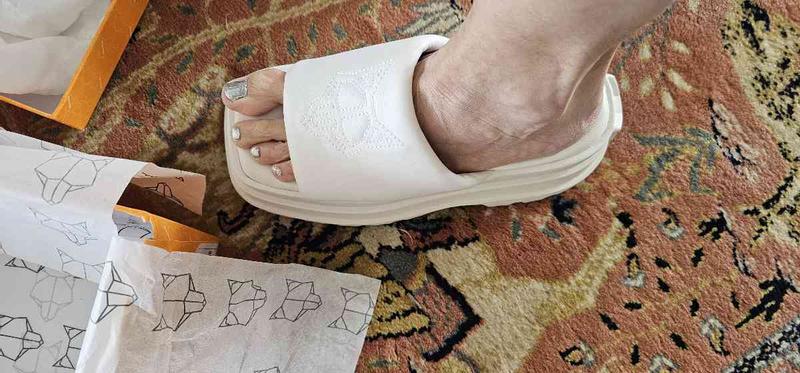 Review Thumbnail Image 1 226847118