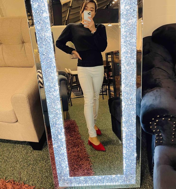 Review Thumbnail Image 1 212090529