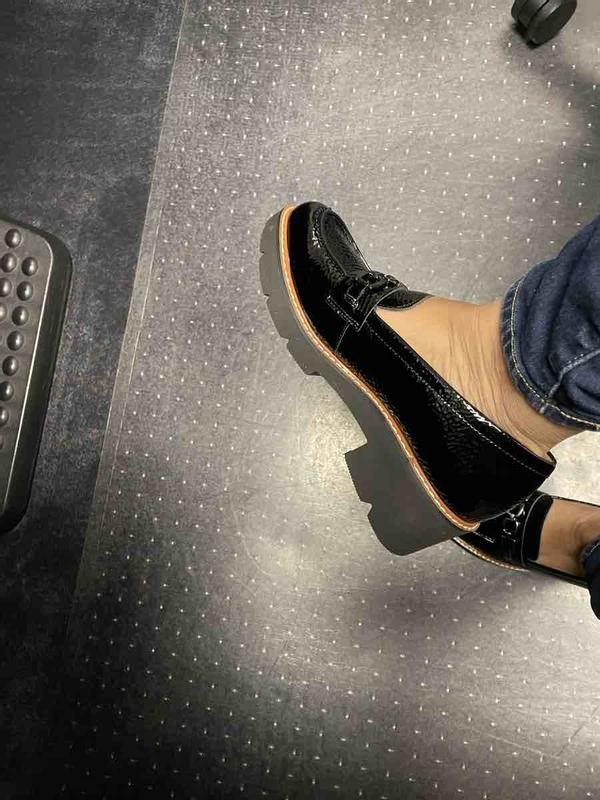 Review Thumbnail Image 0 227115543