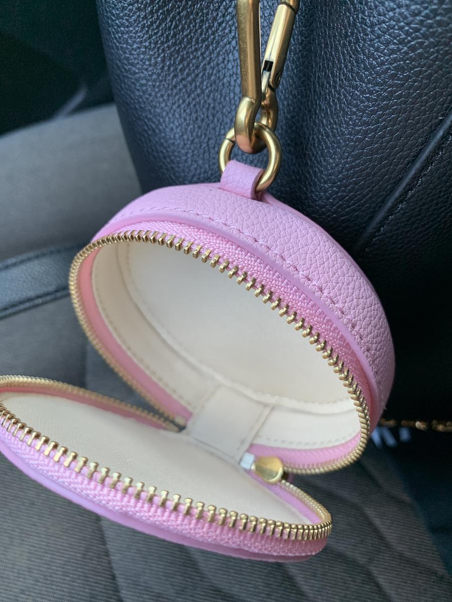 Customer photo for "Give it a try!"