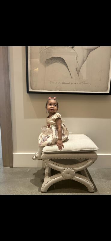 Review Thumbnail Image 0 232988278