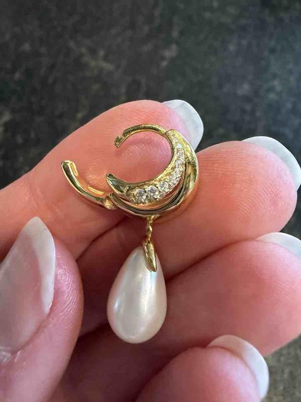 Review Thumbnail Image 0 248771717