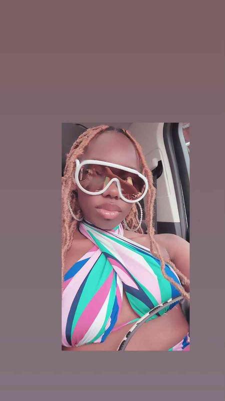 Review Thumbnail Image 0 227020830