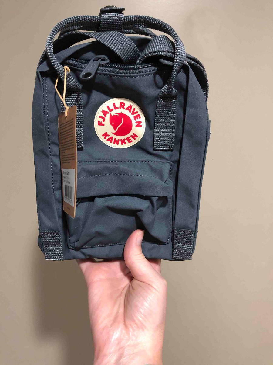 Review Thumbnail Image 2 198232137