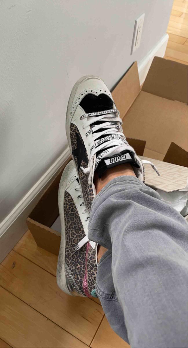 Review Thumbnail Image 0 204129545