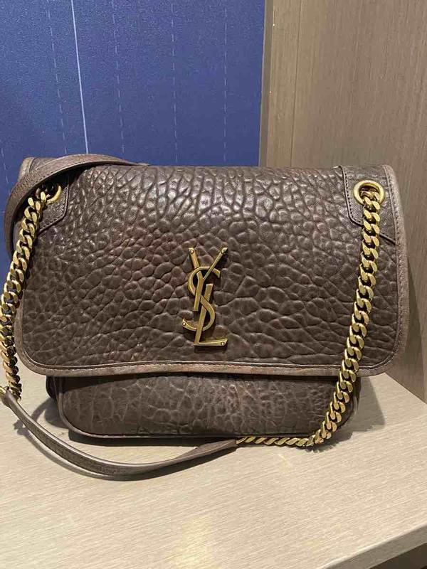 Review Thumbnail Image 1 230836589