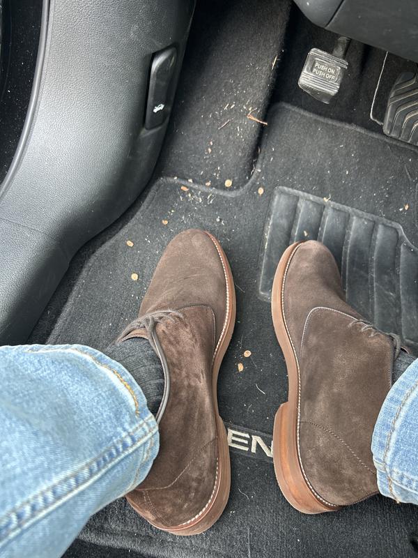 Review Thumbnail Image 0 238279934