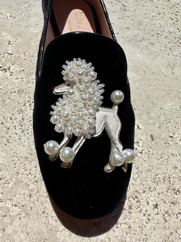 Review Thumbnail Image 0 228114737