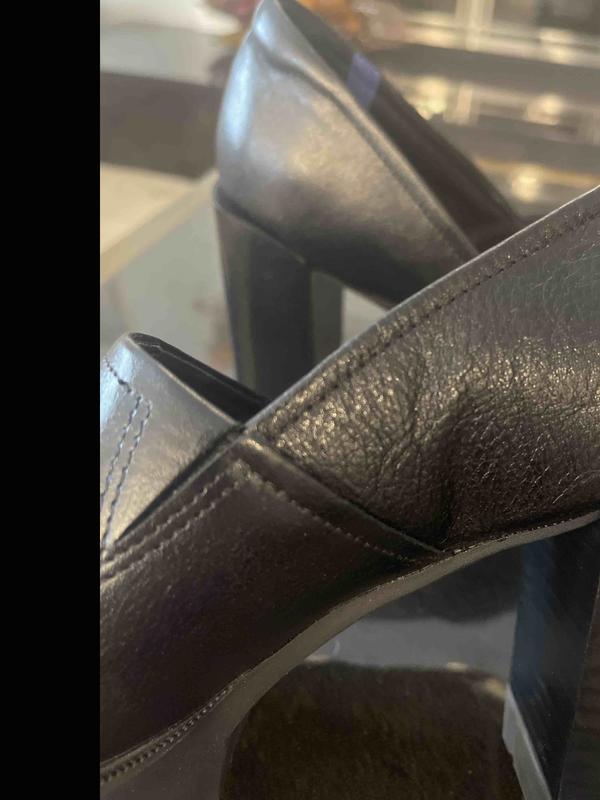 Review Thumbnail Image 0 237608742