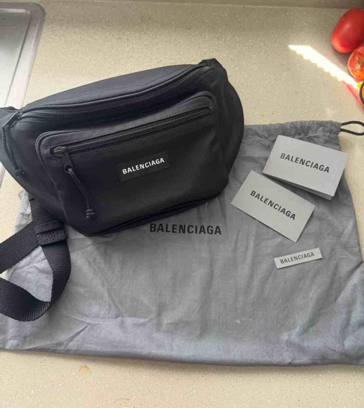 Review Thumbnail Image 0 243021367