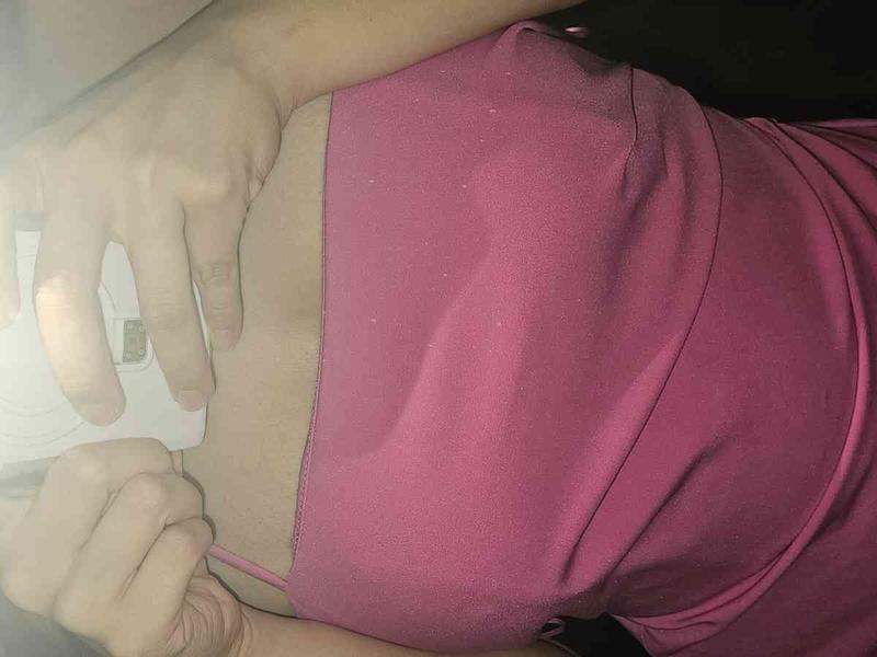 Review Thumbnail Image 0 245860576