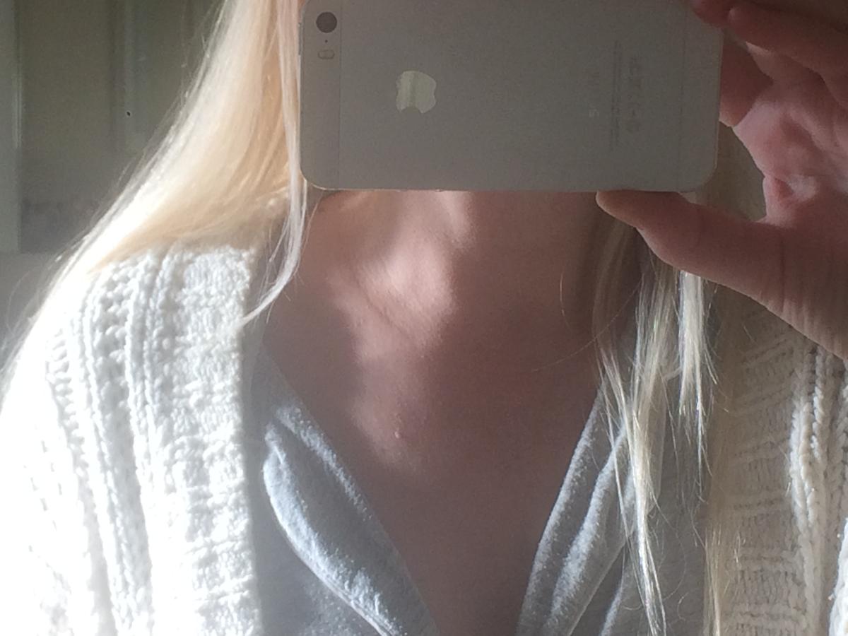 Review Thumbnail Image 0 205364374