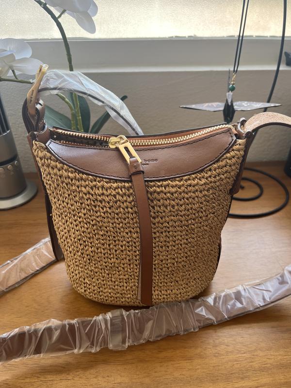 Review Thumbnail Image 0 224237542