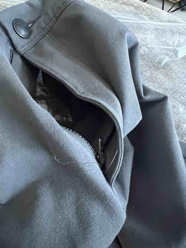 Review Thumbnail Image 2 230724786