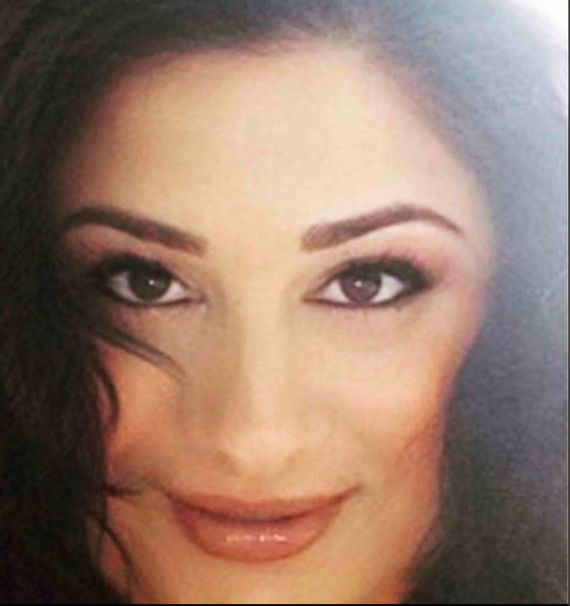 Review Thumbnail Image 1 198942674