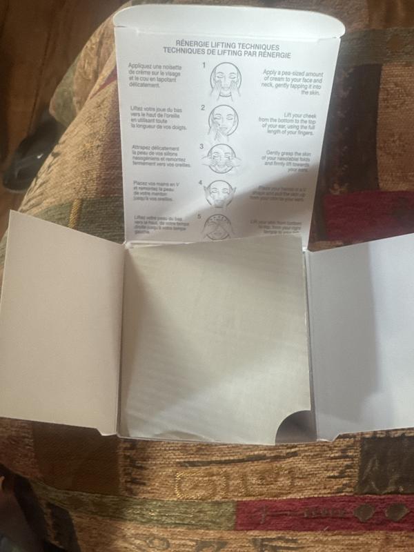 Customer photo for "EMPTY BOTTLE SOLD FOR $140"