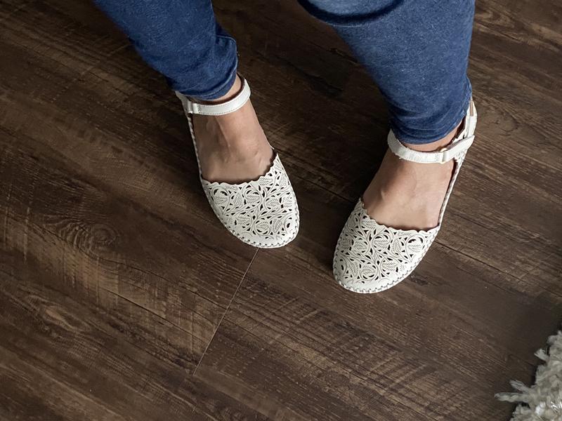 Review Thumbnail Image 0 225536032