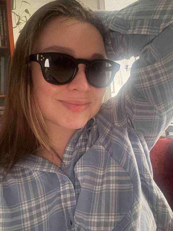 Review Thumbnail Image 0 247955100