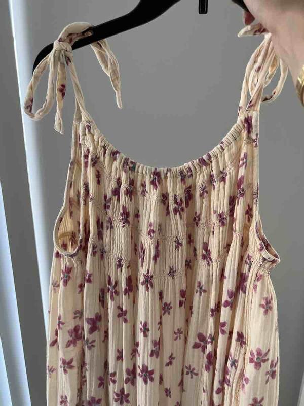 Review Thumbnail Image 0 220893565