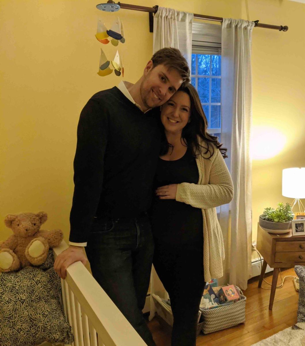 Review Thumbnail Image 0 198596621