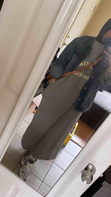 Review Thumbnail Image 0 235417188