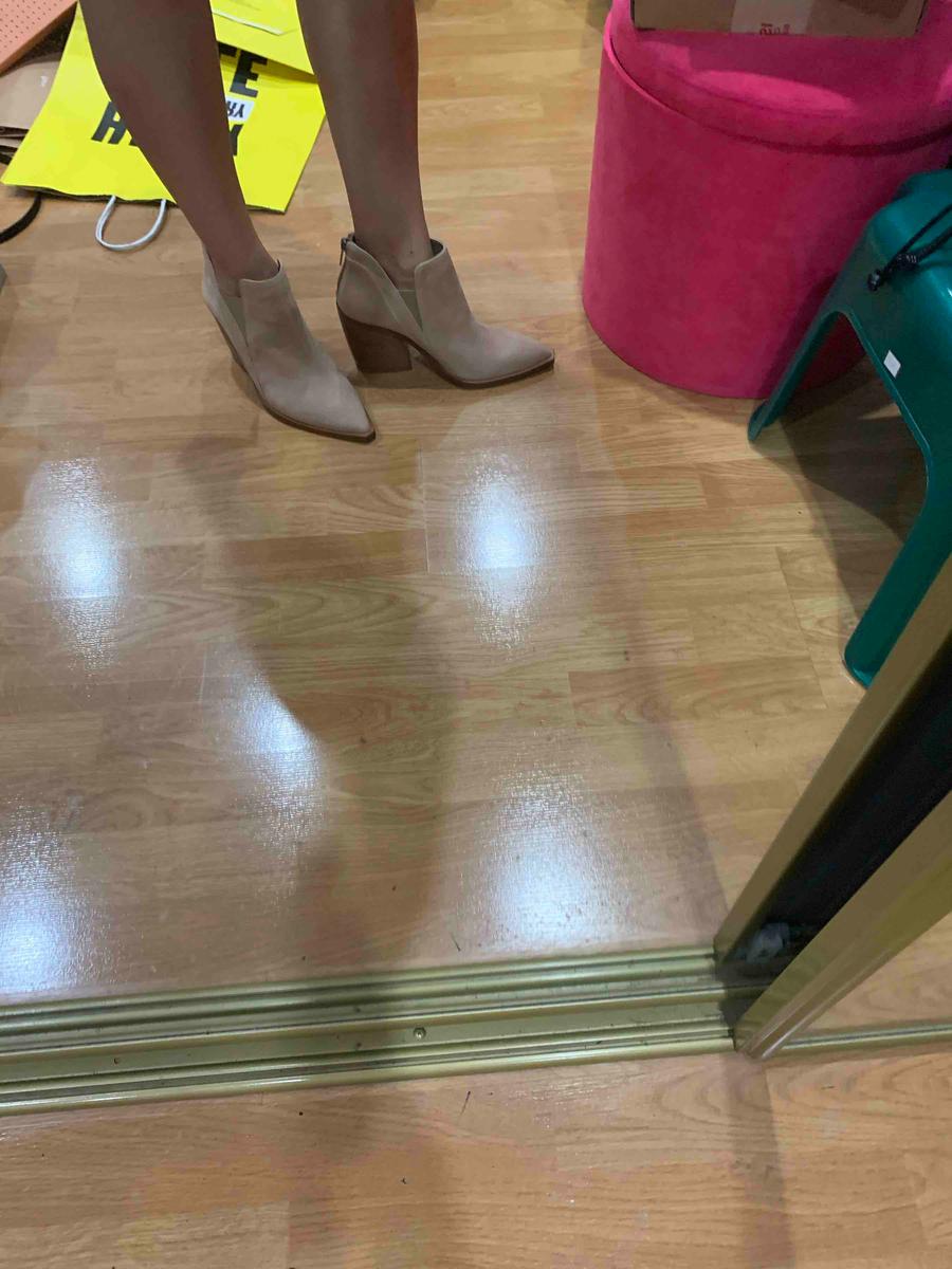 Review Thumbnail Image 2 199213243