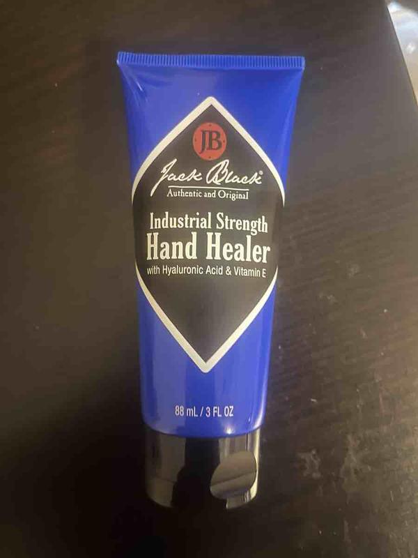 Review Thumbnail Image 0 246524052