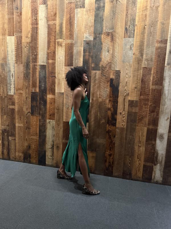 Review Thumbnail Image 1 236777696