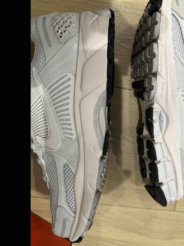 Review Thumbnail Image 2 247494571