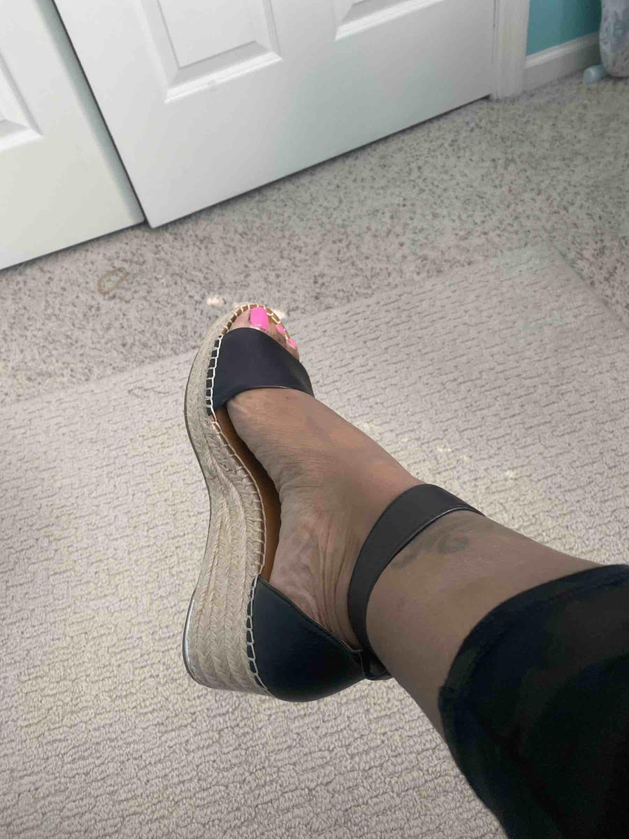 Customer photo for "Love them!!"