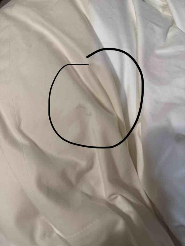 Review Thumbnail Image 1 241671445