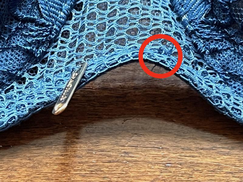 Review Thumbnail Image 2 245719458