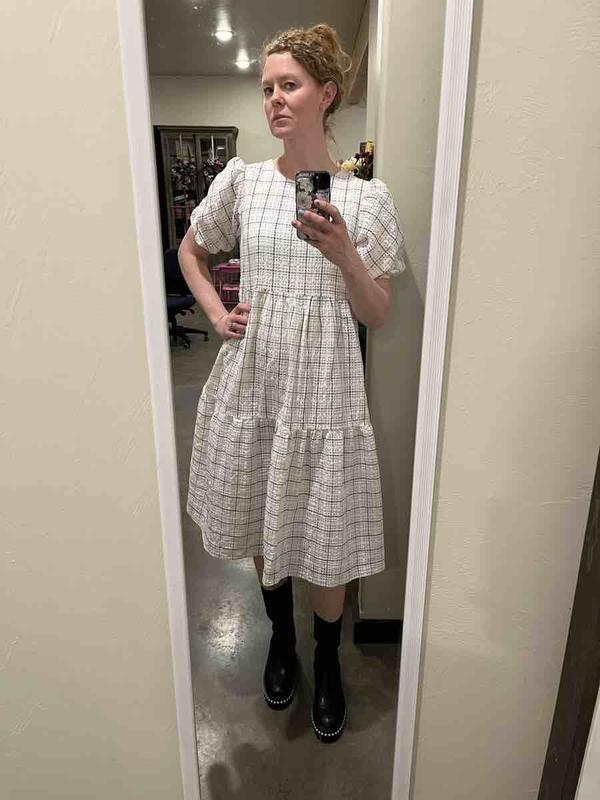 Review Thumbnail Image 2 224230551