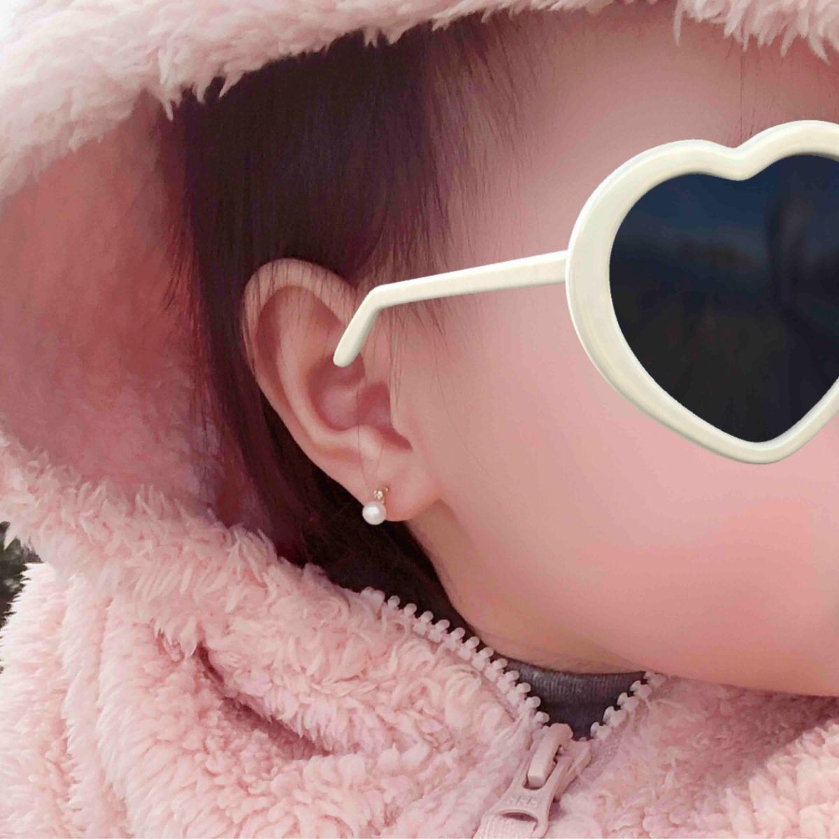 Review Thumbnail Image 0 192100505